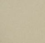 W BLOSSOM PUFFY PARKA