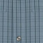 THIMPSON SHIRT MEN