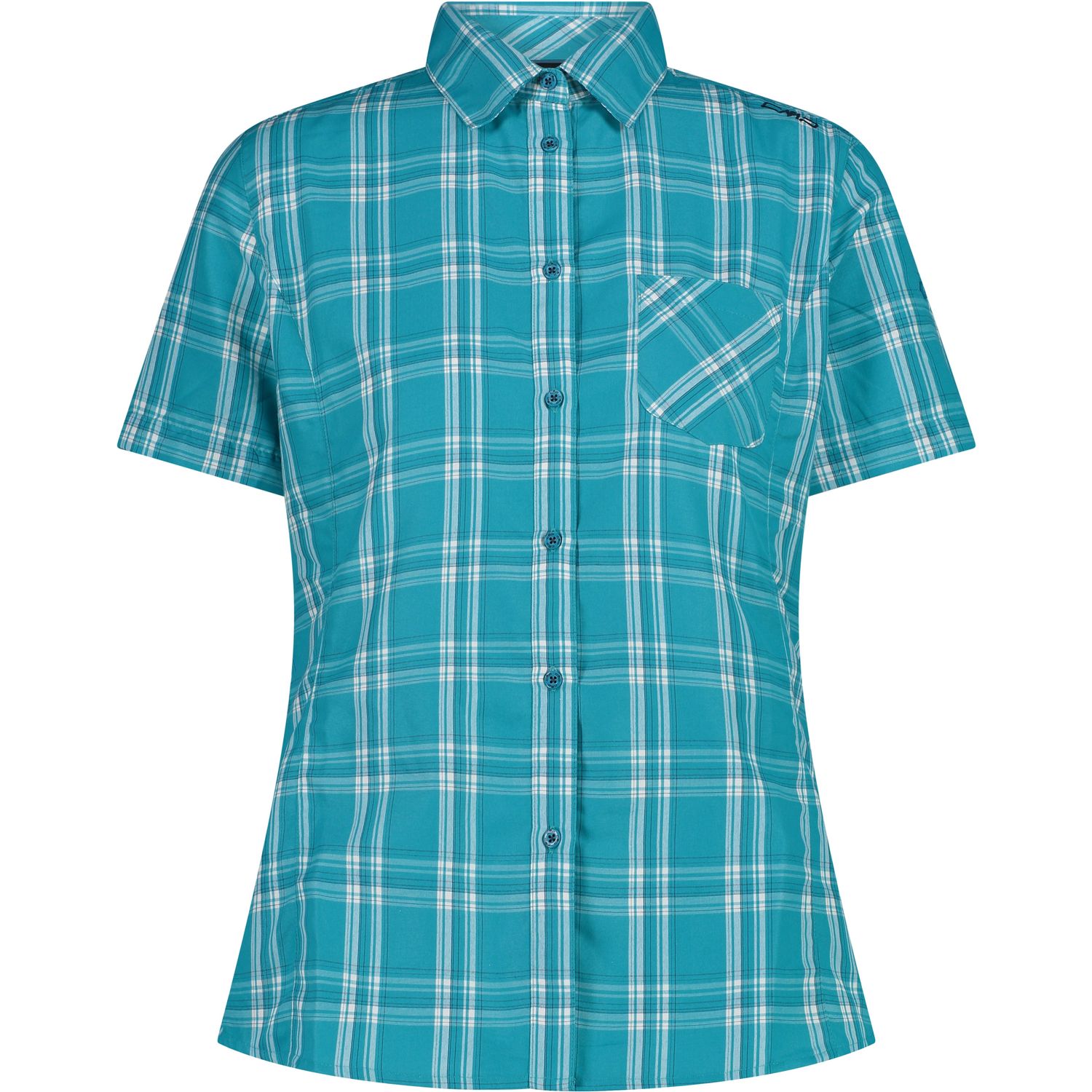 Woman Shirt 34S5706 Woman Shirt 34S5706