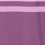 Wo Posta HZ Tricot II