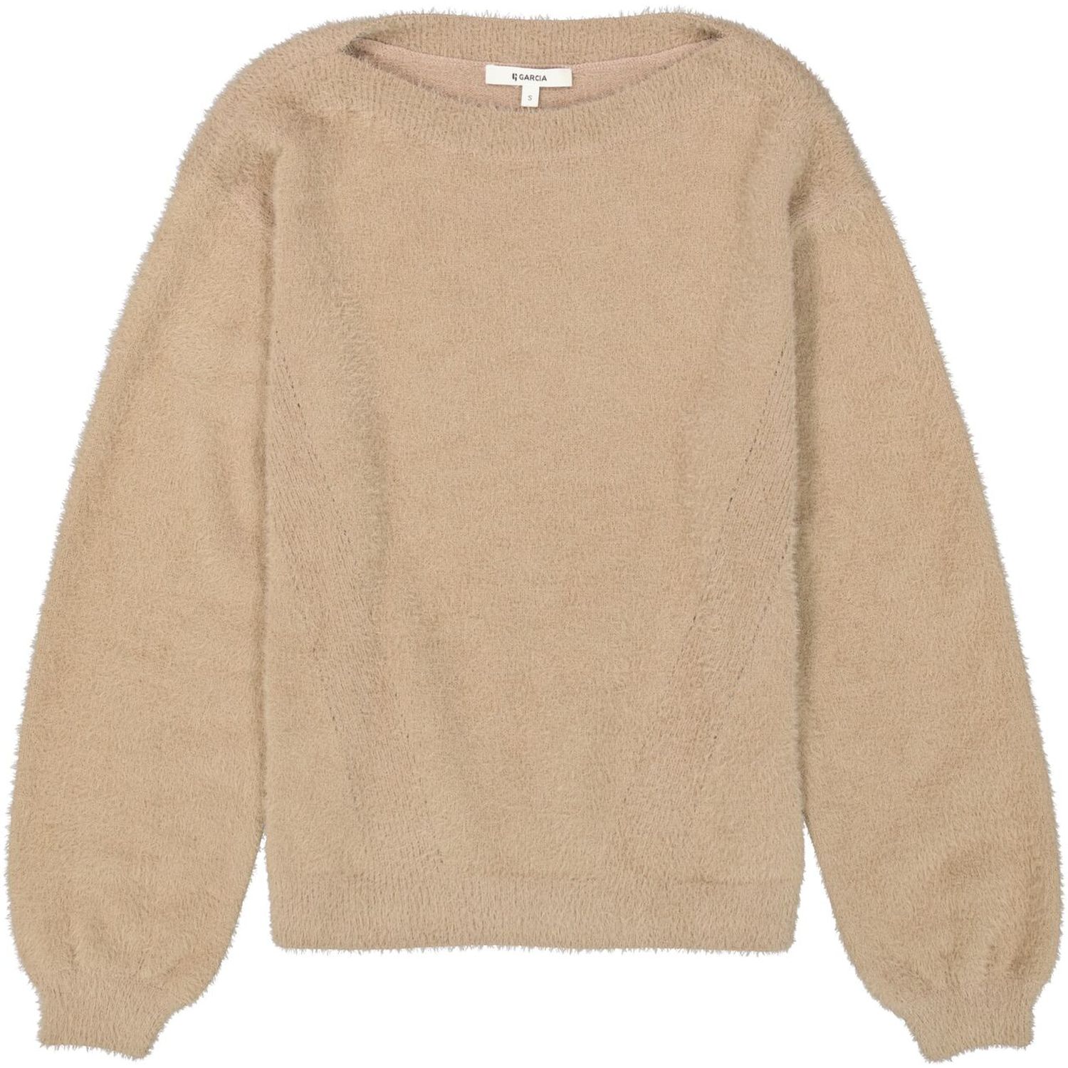 Z0054 Pullover Z0054 Pullover