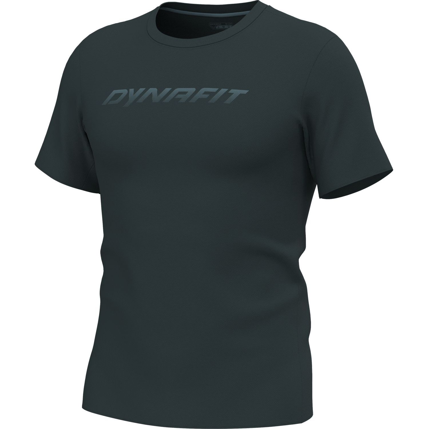 TRAIL REFLECTIVE T-SHIRT M