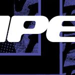 MEN'S VIPER