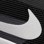 Nike Flex Train Women"s Workou