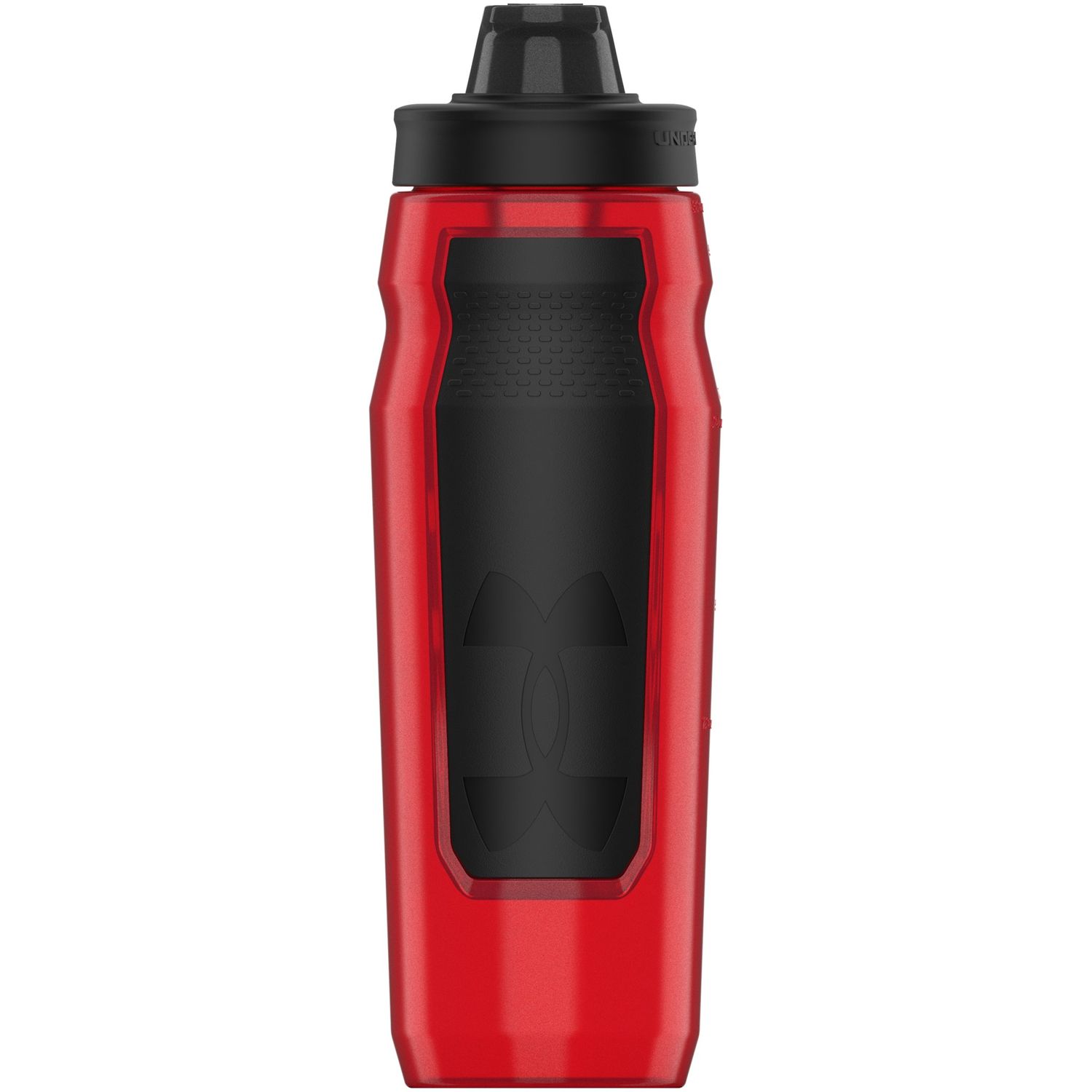 32OZ PLAYMAKER SQUEEZE