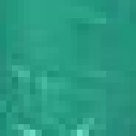 UNILITE PRODIGY FL 32