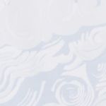 Neuseeland 2026 Ausw&auml;rtstrikot