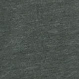 Short Sleeve Polo