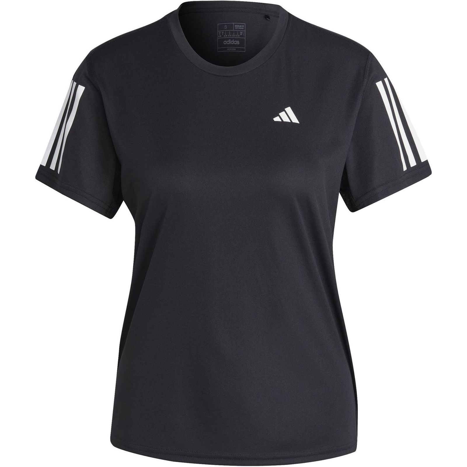 Own the Run T-Shirt Own the Run T-Shirt