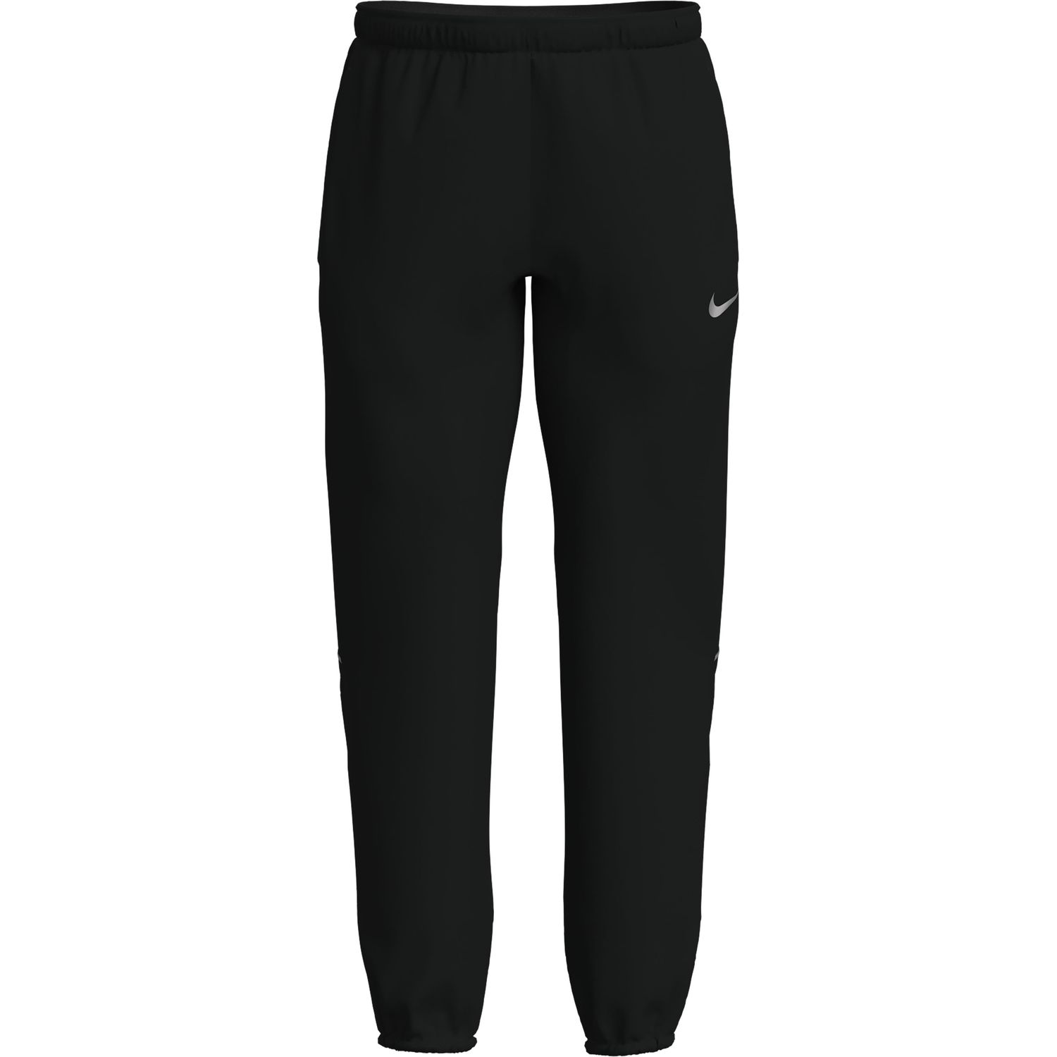 M NK DF MILER WOVEN PANT