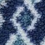 Helvetia II Printed Half