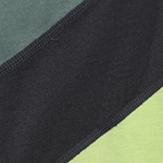 Ski Underwear - Colorblock