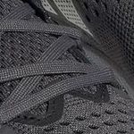 ADIZERO SL