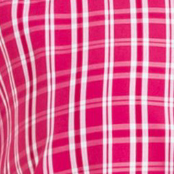 Wo Tacun Shirt II