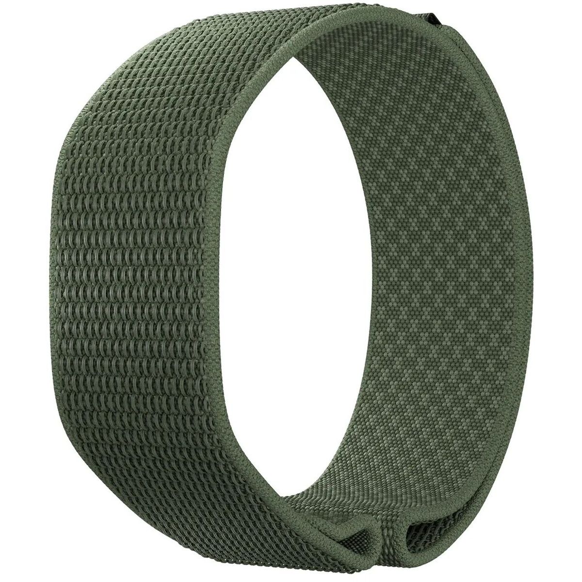Wrist Band Loop Gen2