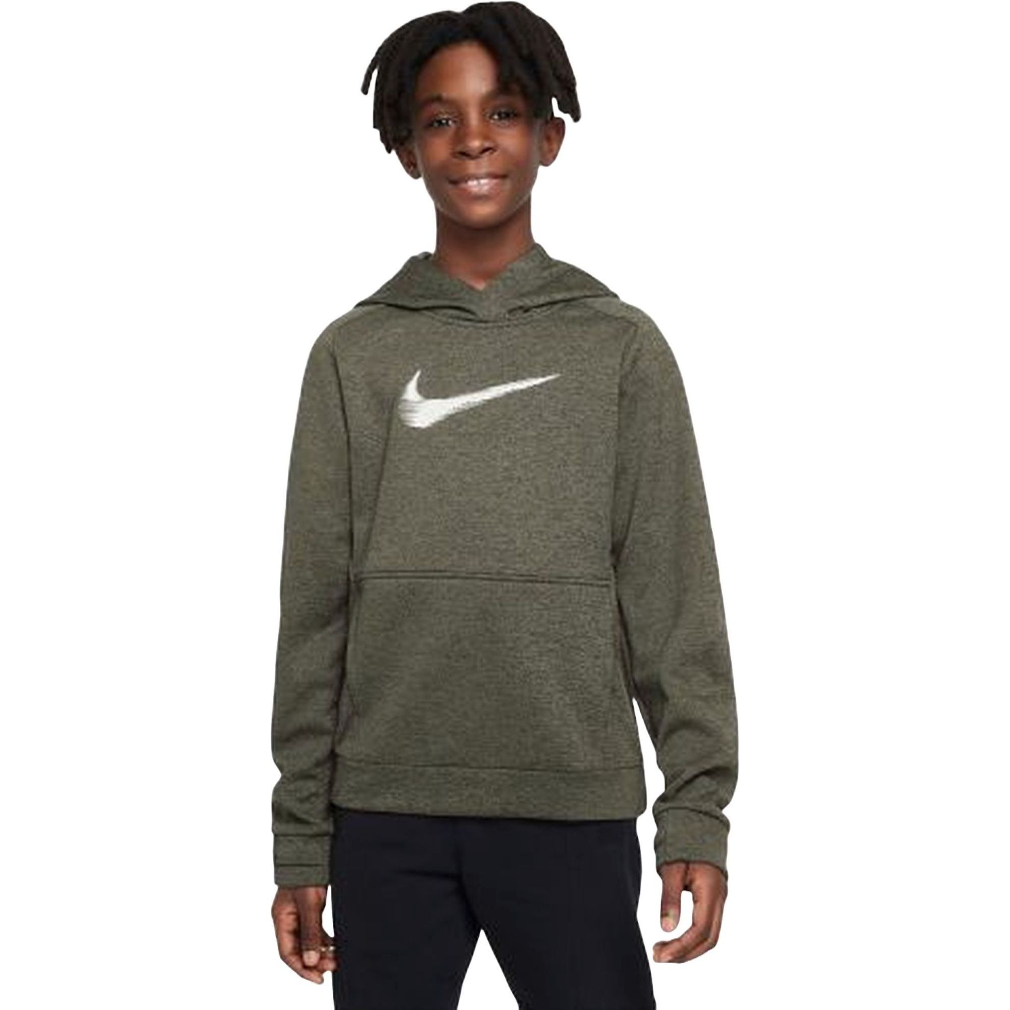 Nike Therma Multi+ Big Kids" P Nike Therma Multi+ Big Kids" P