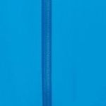 Alto Light HS Hooded Jacket Men