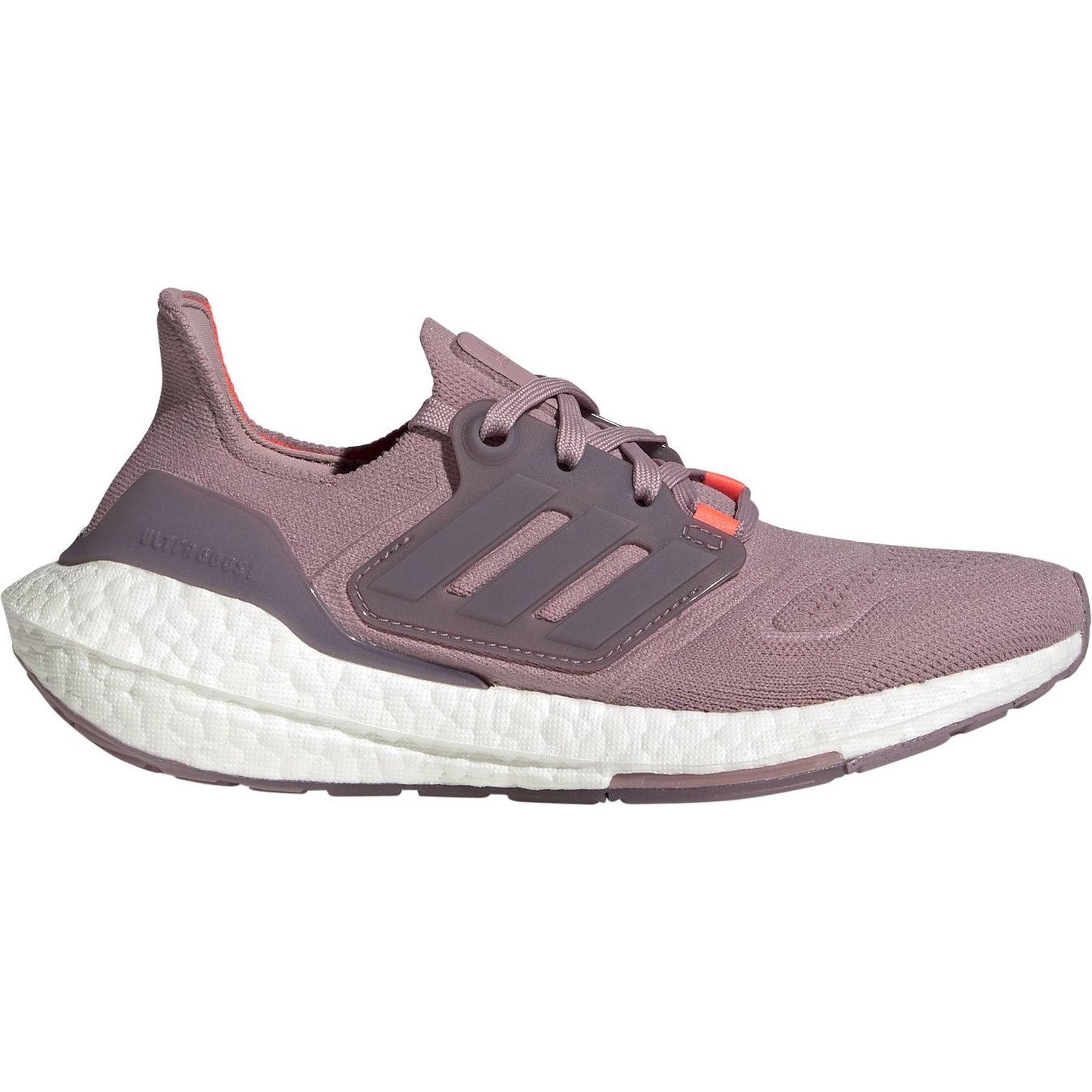 ULTRABOOST 22 J ULTRABOOST 22 J