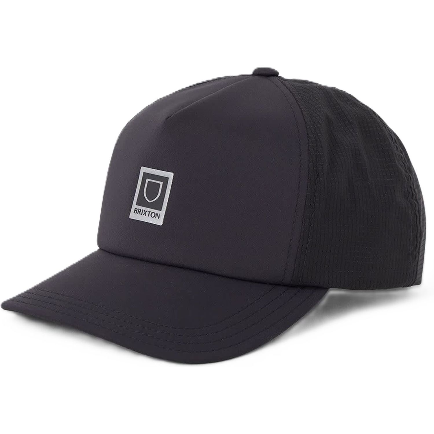 Beta Journey Adj Hat