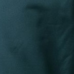 SCORE-R26 Mens Snowpant