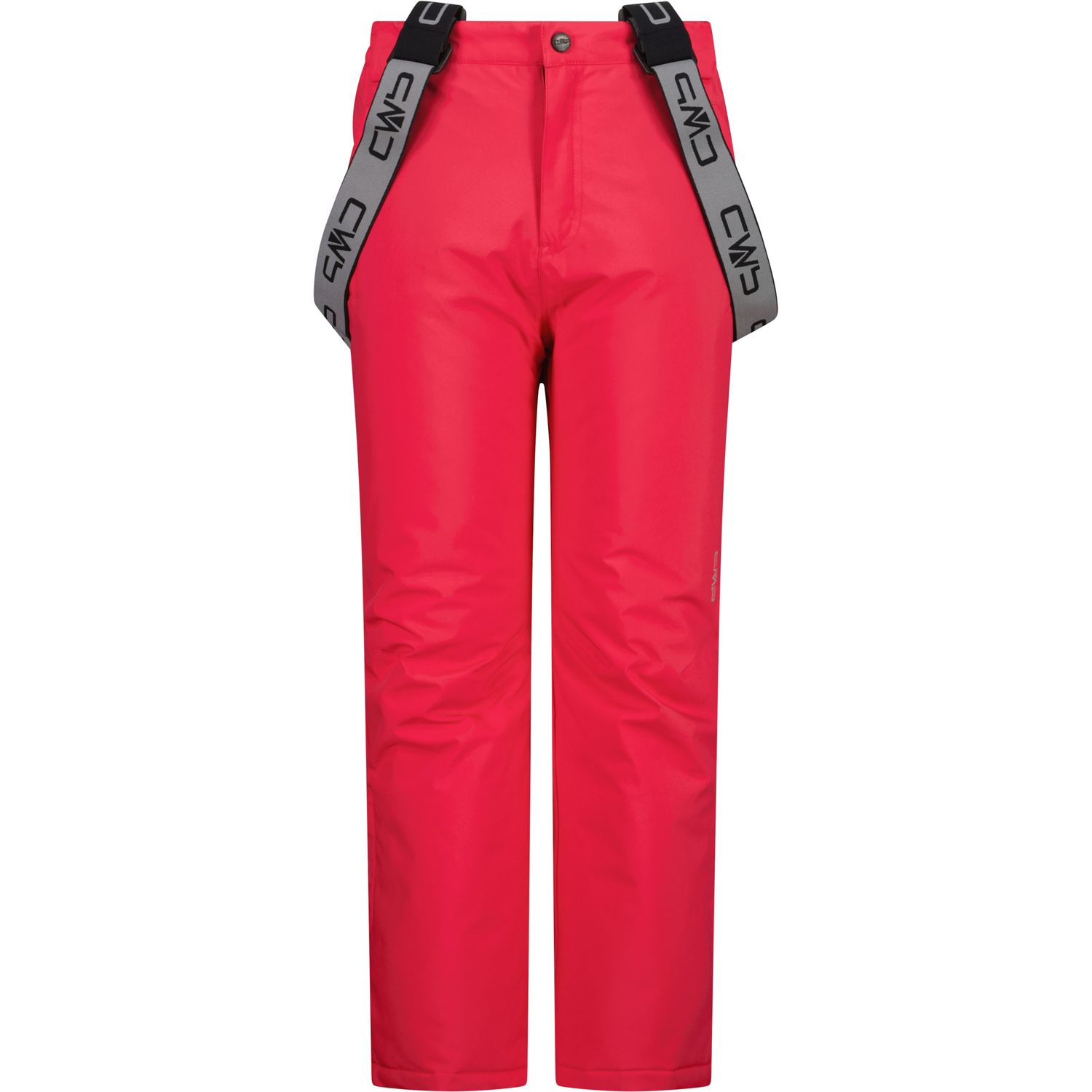 Kid Ski Salopette 3W15994 Kid Ski Salopette 3W15994