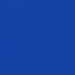 S/RACE GS PRO/ICON RS 16