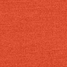 185 MERINO WAY TO POWDER TS M