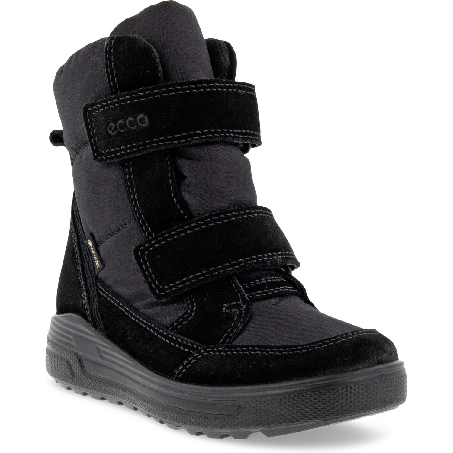 722353 Urban Snowboarder Gtx 722353 Urban Snowboarder Gtx