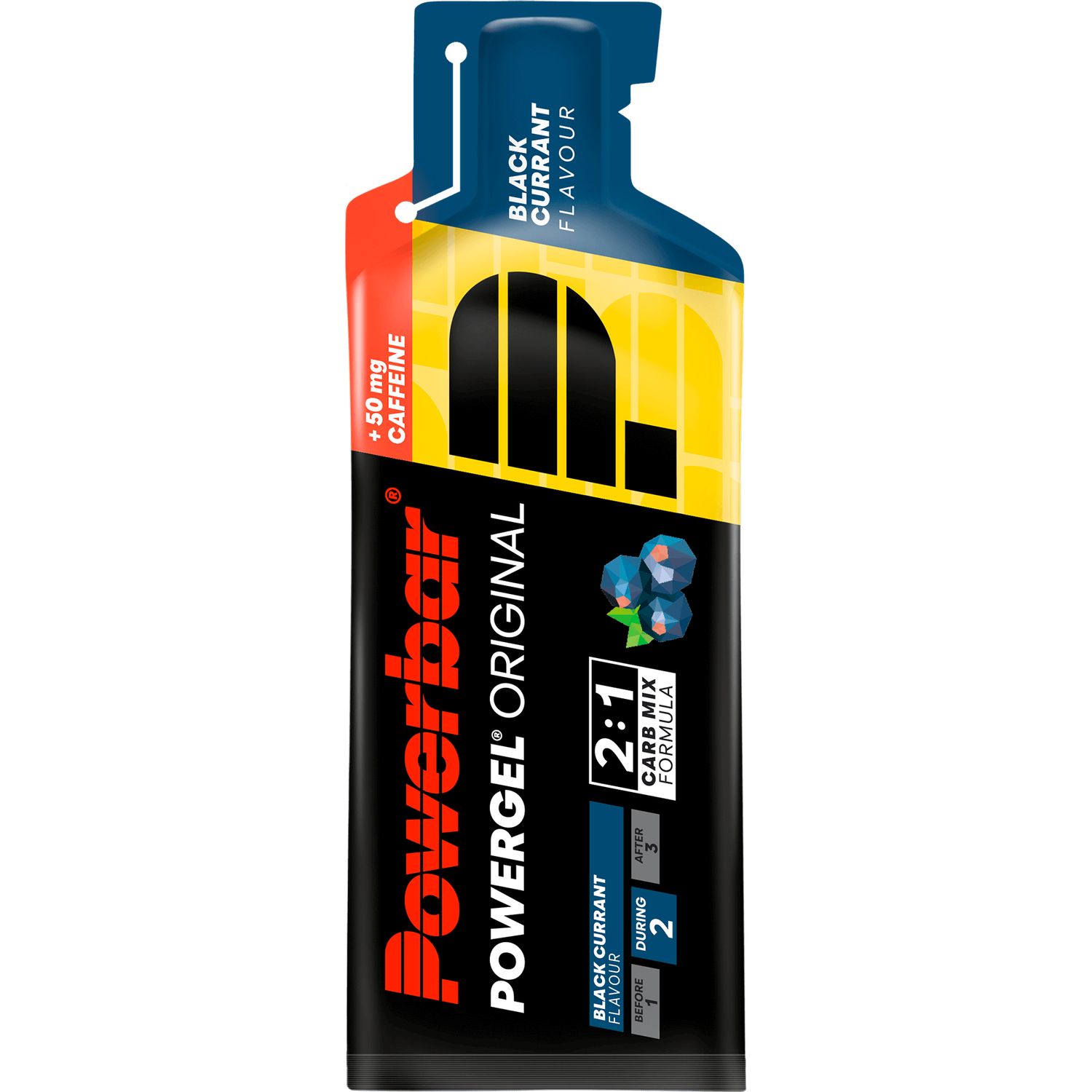 PowerGel Original PowerGel Original