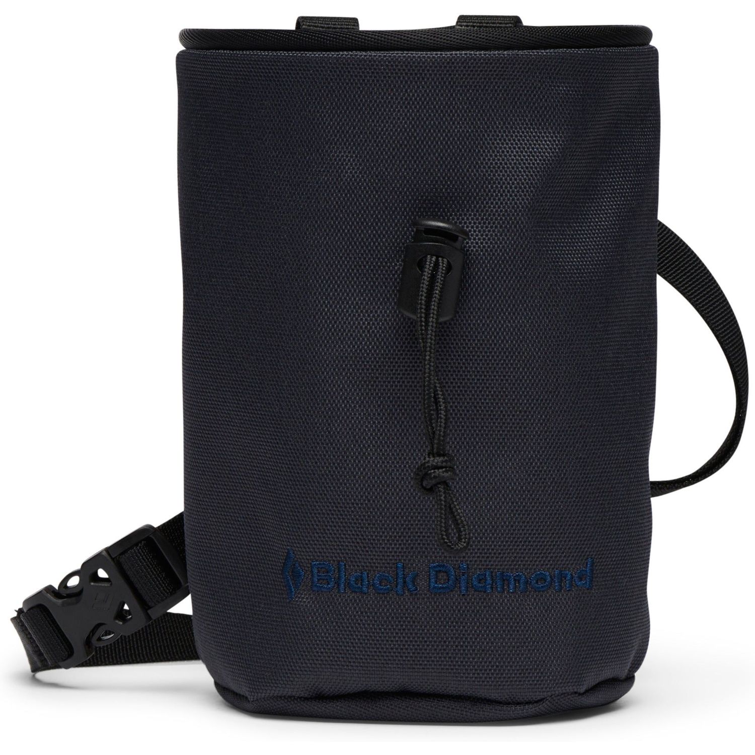 Mojo Chalk Bag Mojo Chalk Bag