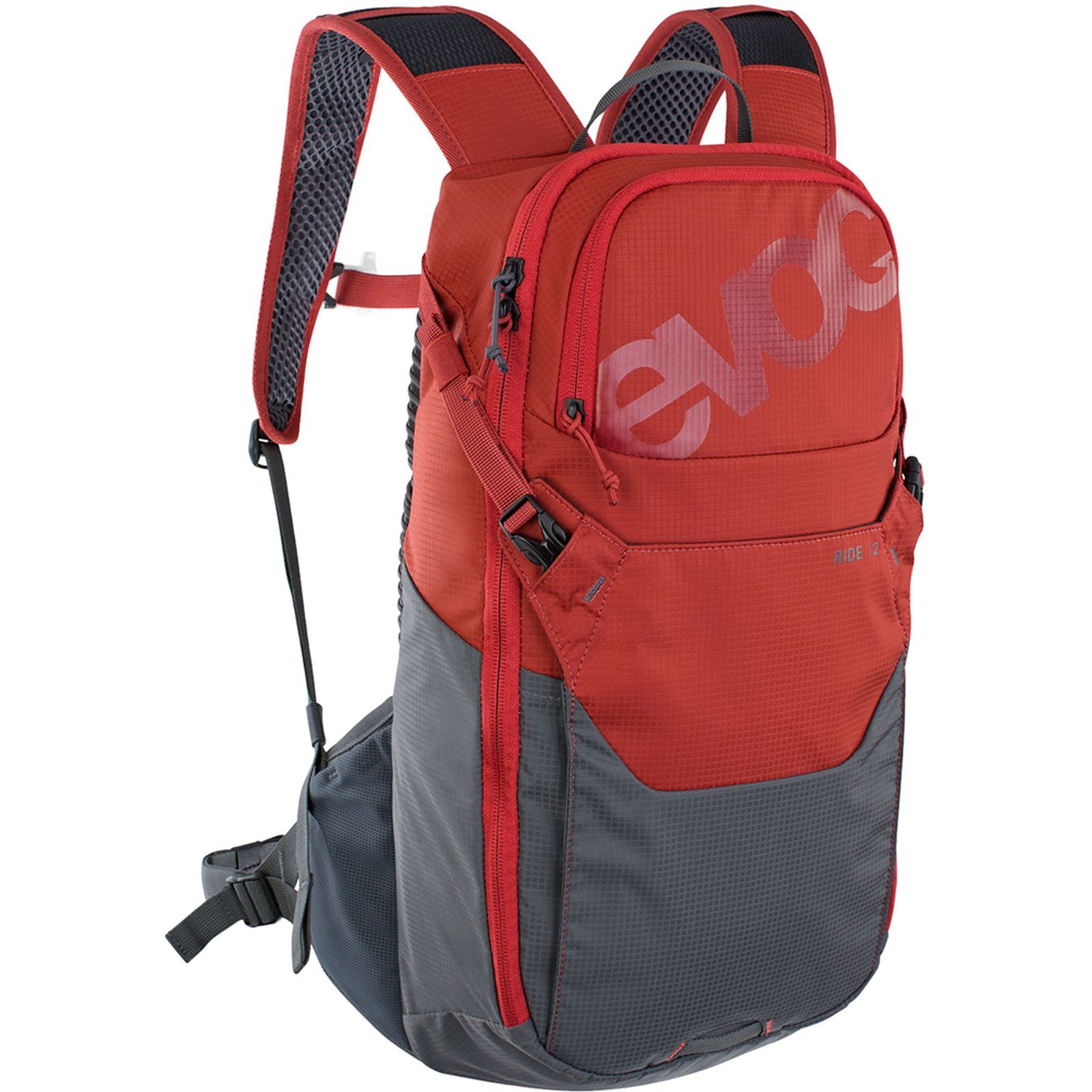 Ride 12L Backpack