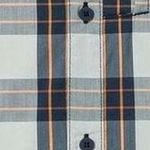 Shirt Burgspitz LG M
