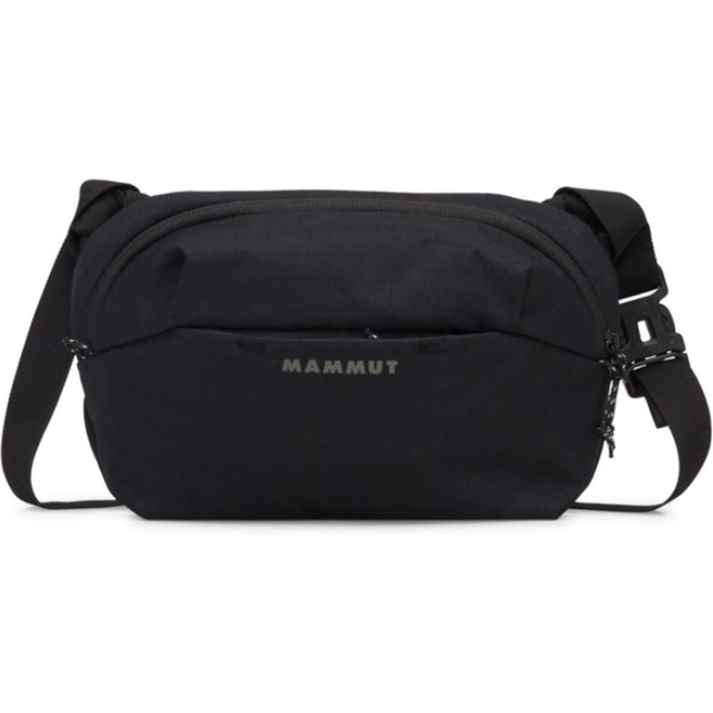 Alto Waistpack 2