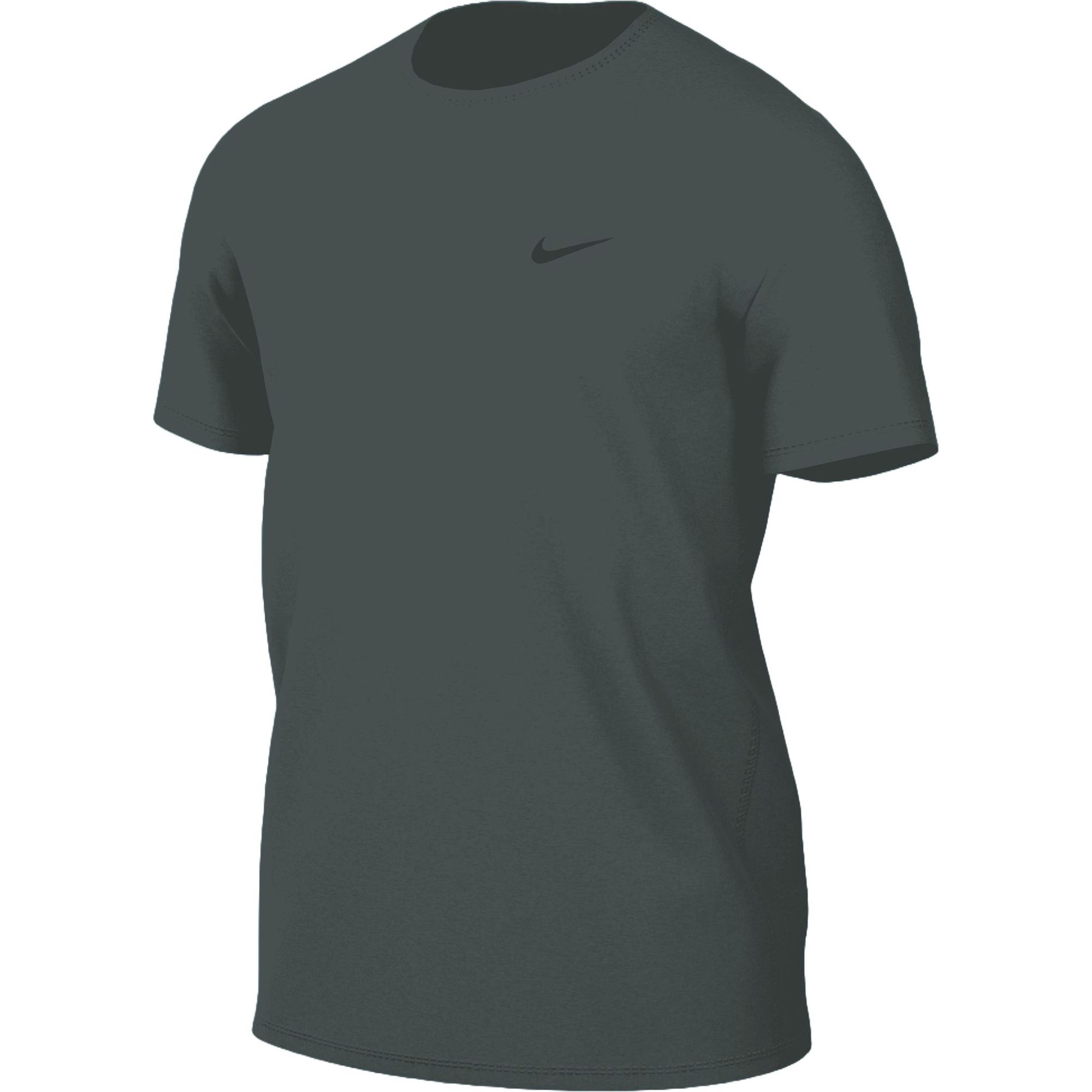 NIKE DRI-FIT UV HYVERSE MEN\'S NIKE DRI-FIT UV HYVERSE MEN\'S