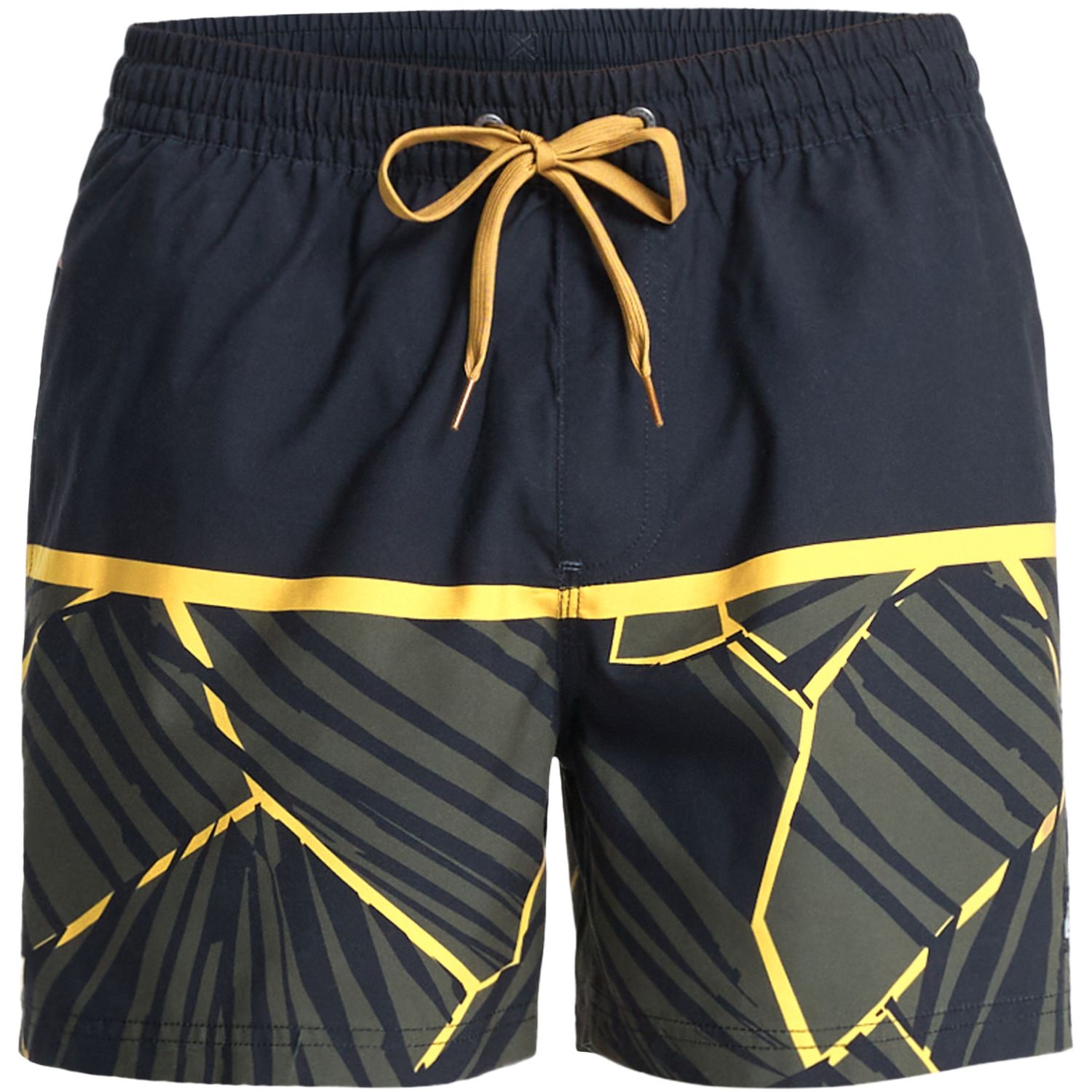 Everyday Poolsider 15