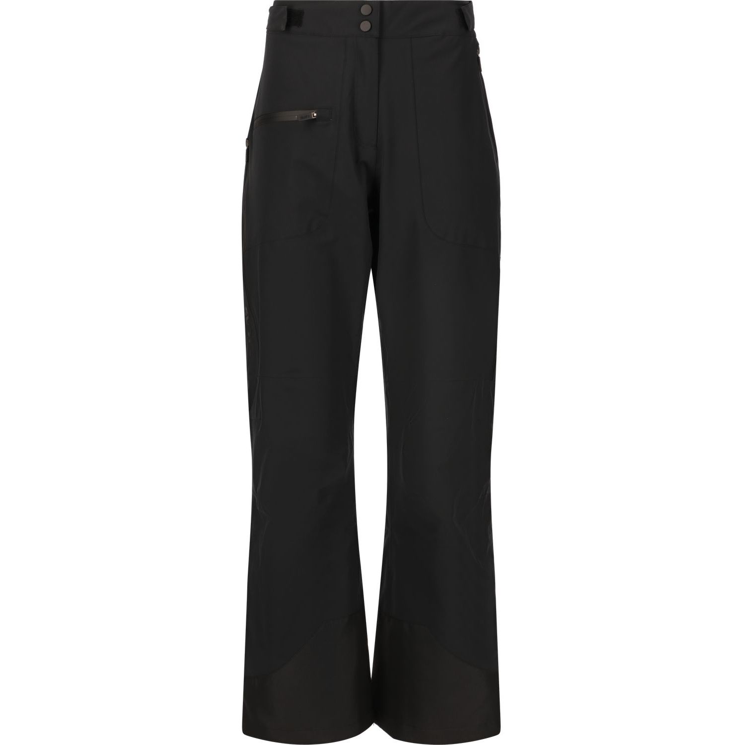 Zuki W Ski Pants W-PRO 15000