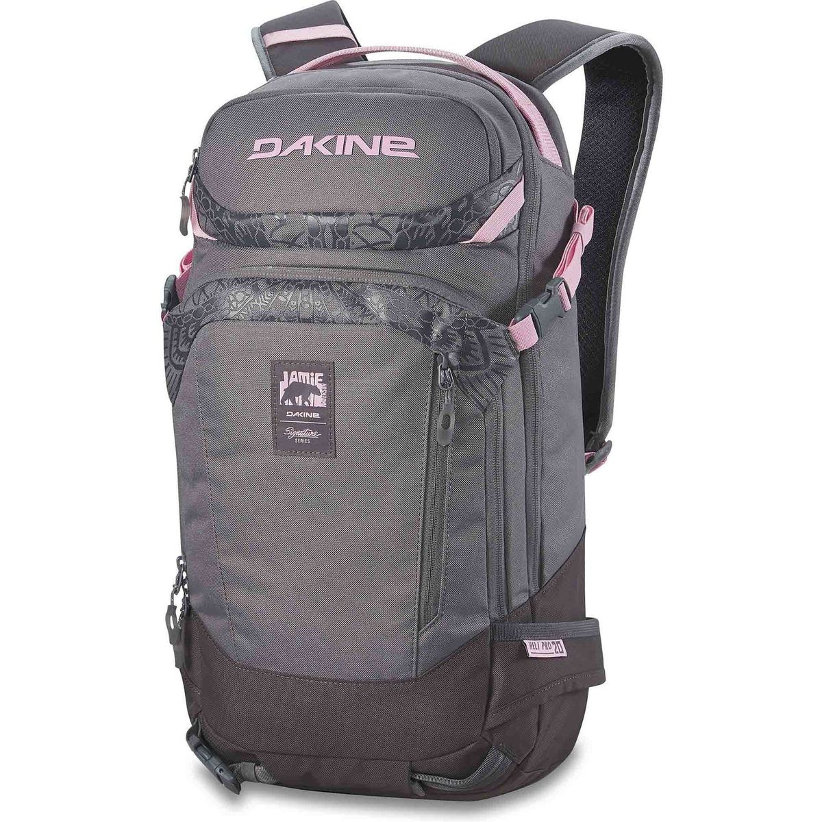 Team Womens HELI Pro 20L Team Womens HELI Pro 20L
