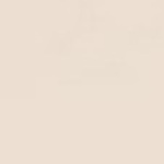 UA PURE STRETCH NO SHOW HIPSTER-SOLID3PK