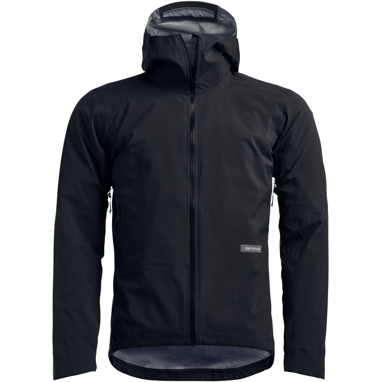 SEQUENCE GORE-TEX JKT M