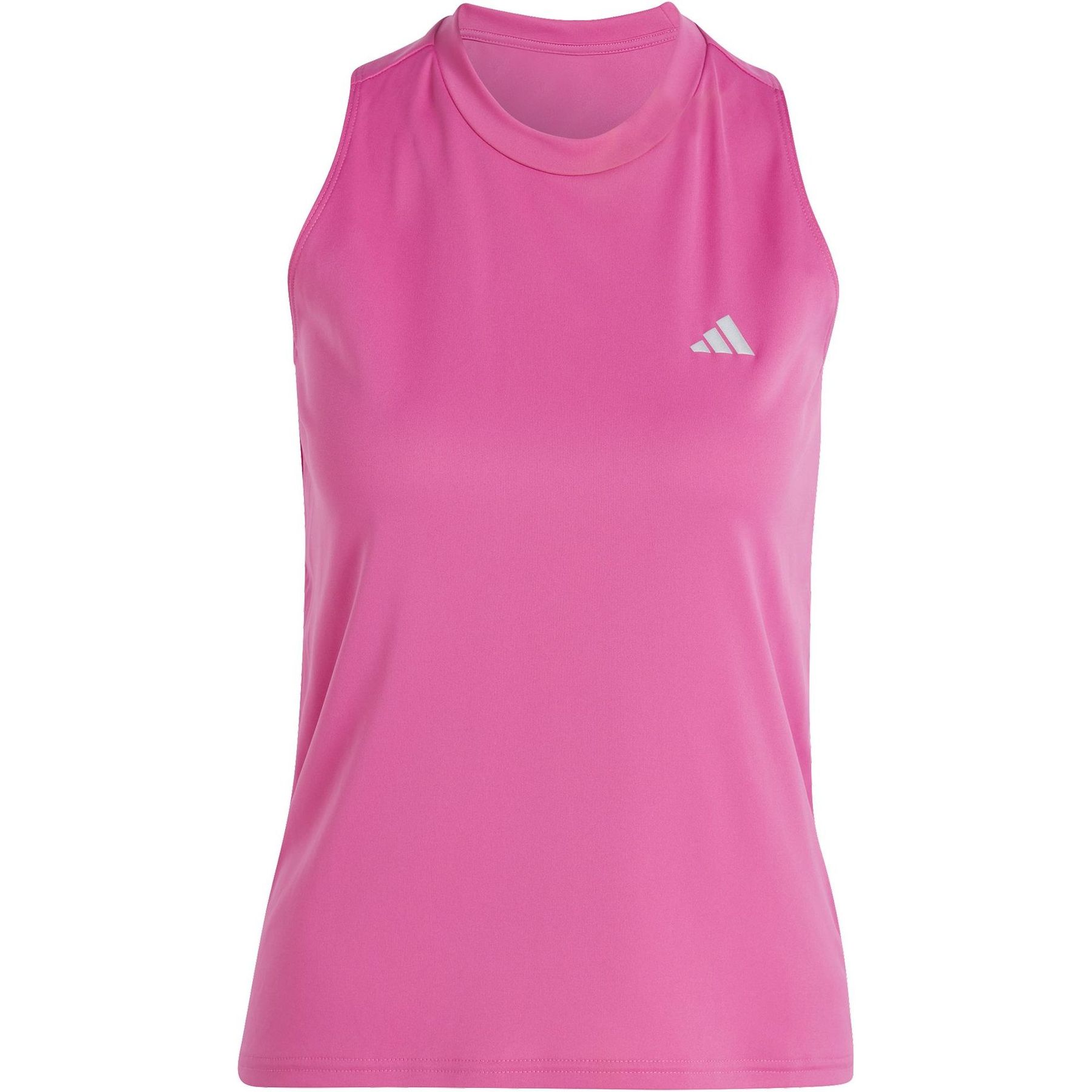 Run It Tank Top Run It Tank Top