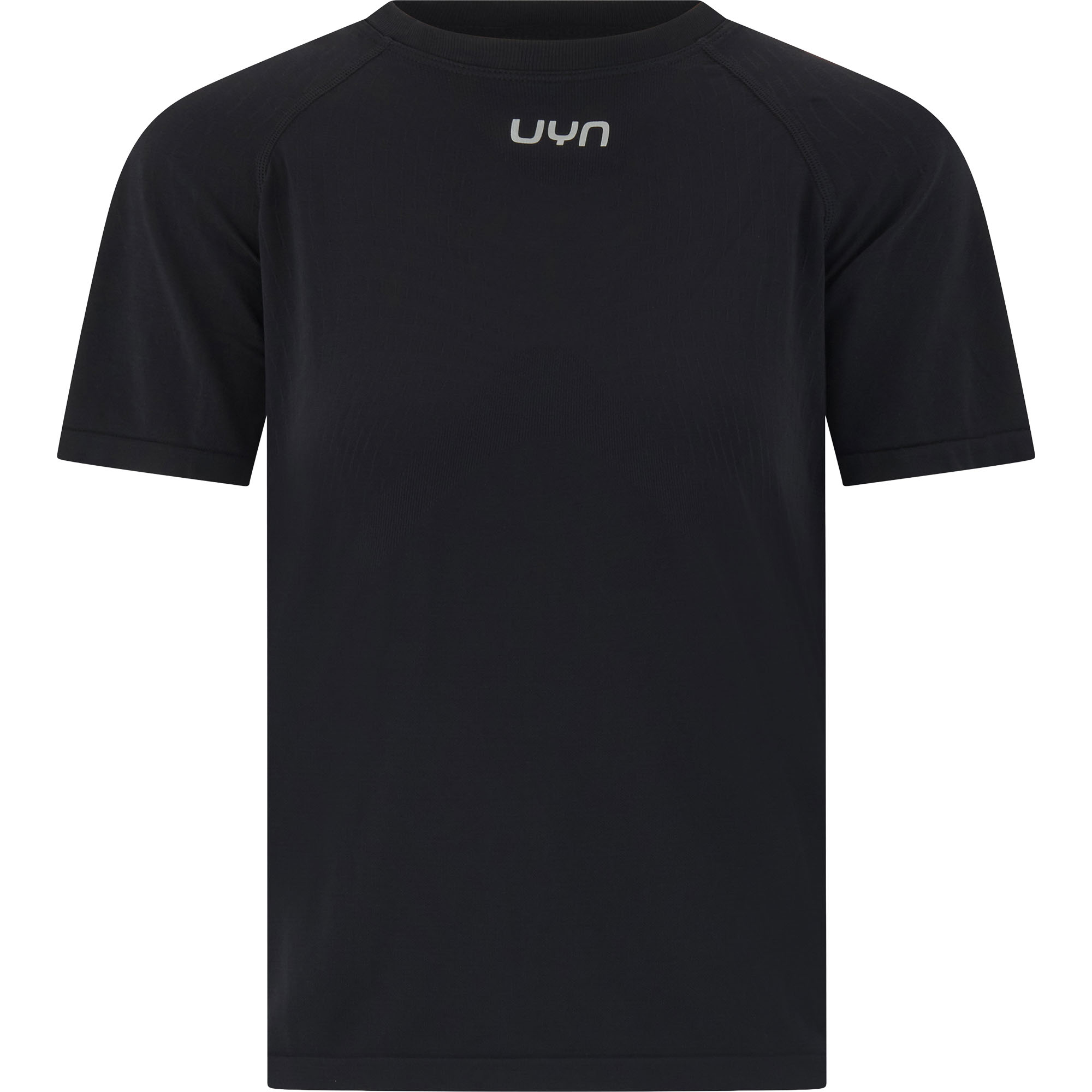Woman Kymra OW Shirt