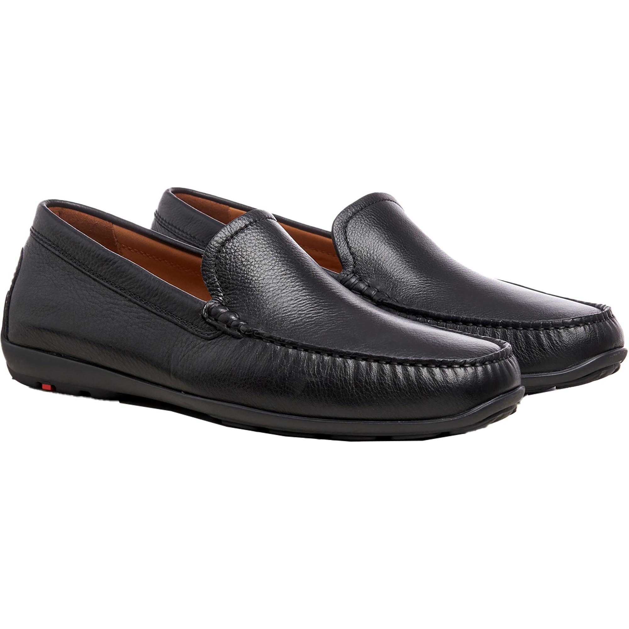 12-430 Emiliio 12-430 Emiliio