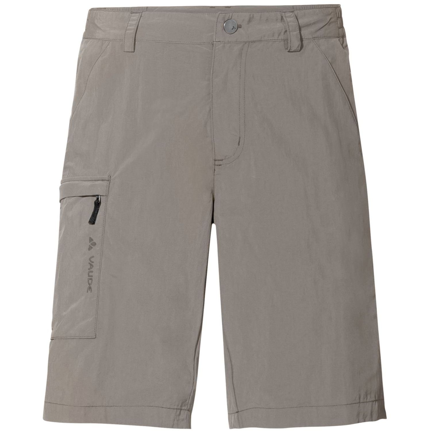 Me Farley Bermuda V Me Farley Bermuda V