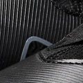 JR ZOOM VAPOR 15 ACADEMY IC