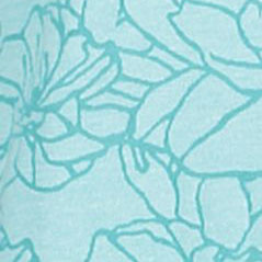 T-Shirt W 32T6186