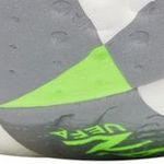 UEFA Nations League 24 Pro Ball