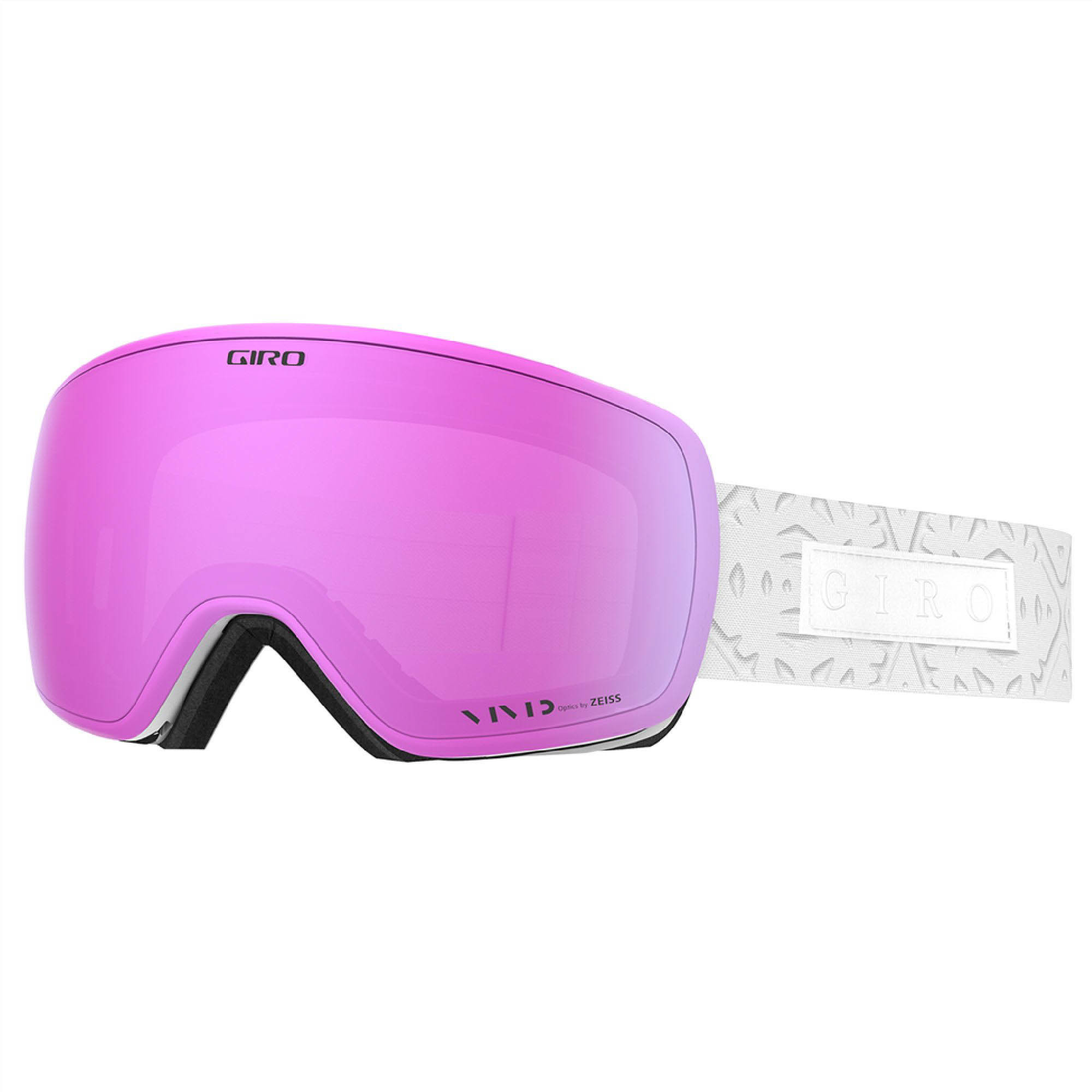 Eave Vivid Eave Vivid