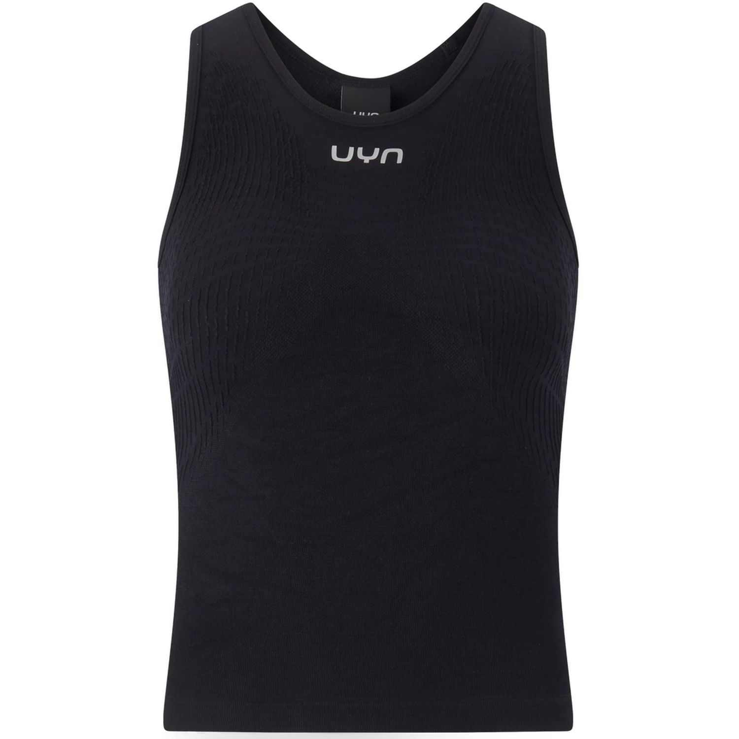 Woman Kymra OW Sleeveless