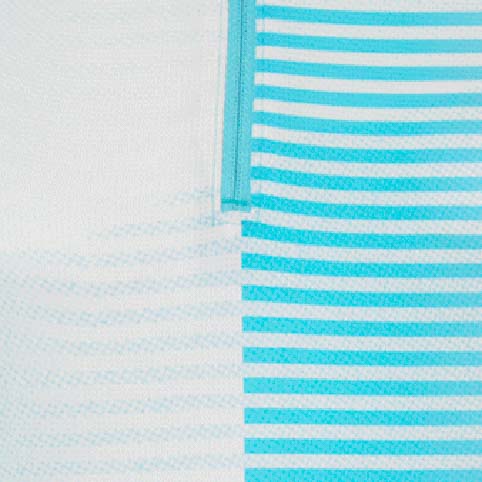 W BIKE TANKTOP HZ AERO