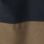 Forever Stretch Gore-Tex JK